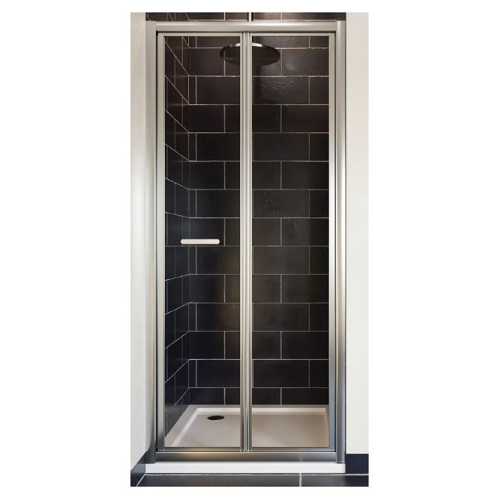 Casanuova 1000 Bifold Door