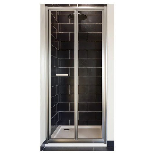Casanuova  Bifold Door
