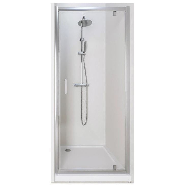 Casanuova Pivot Door