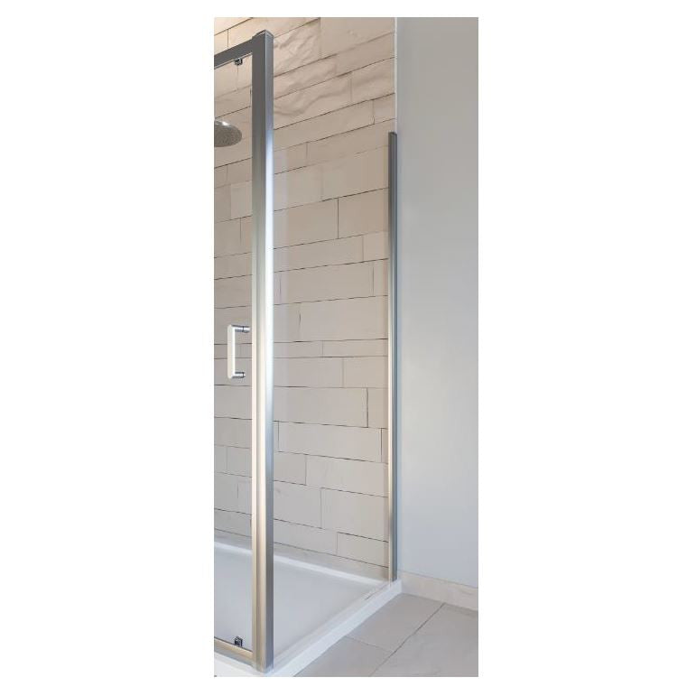 Casanuova 1000 Side Panel