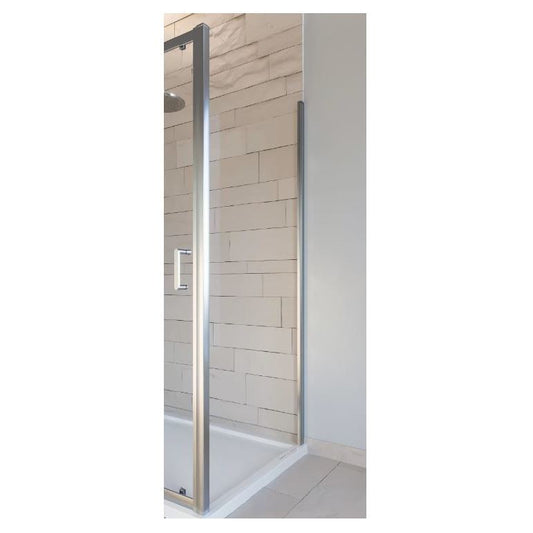 Casanuova 1000 Side Panel