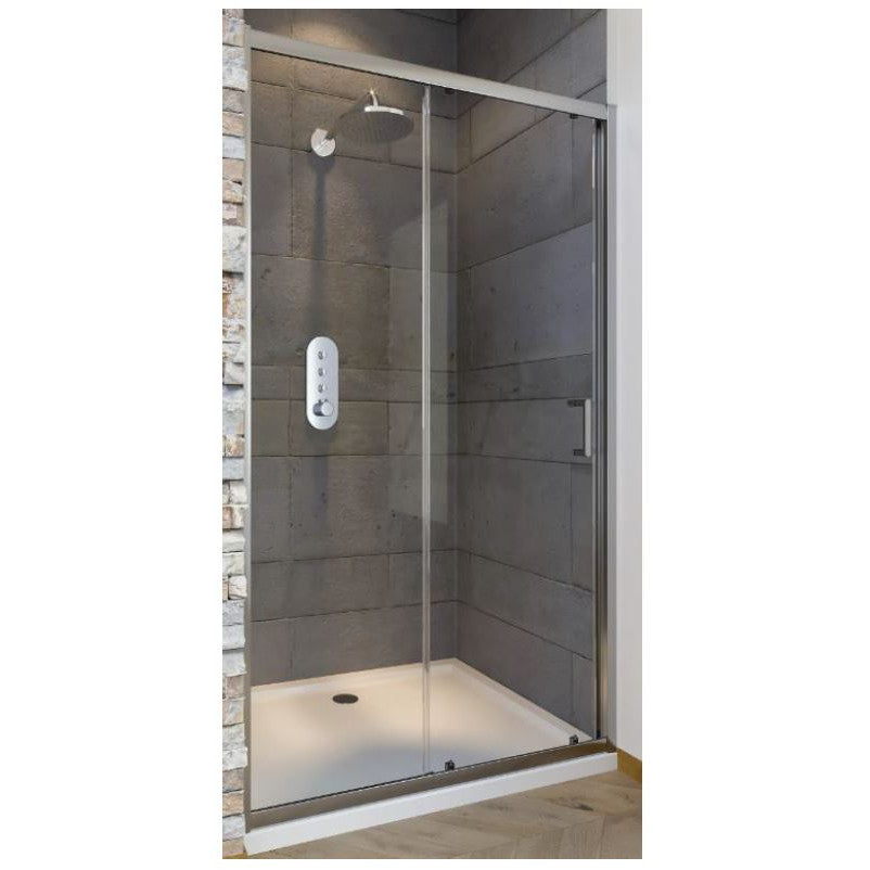 Casanuova Sliding Door