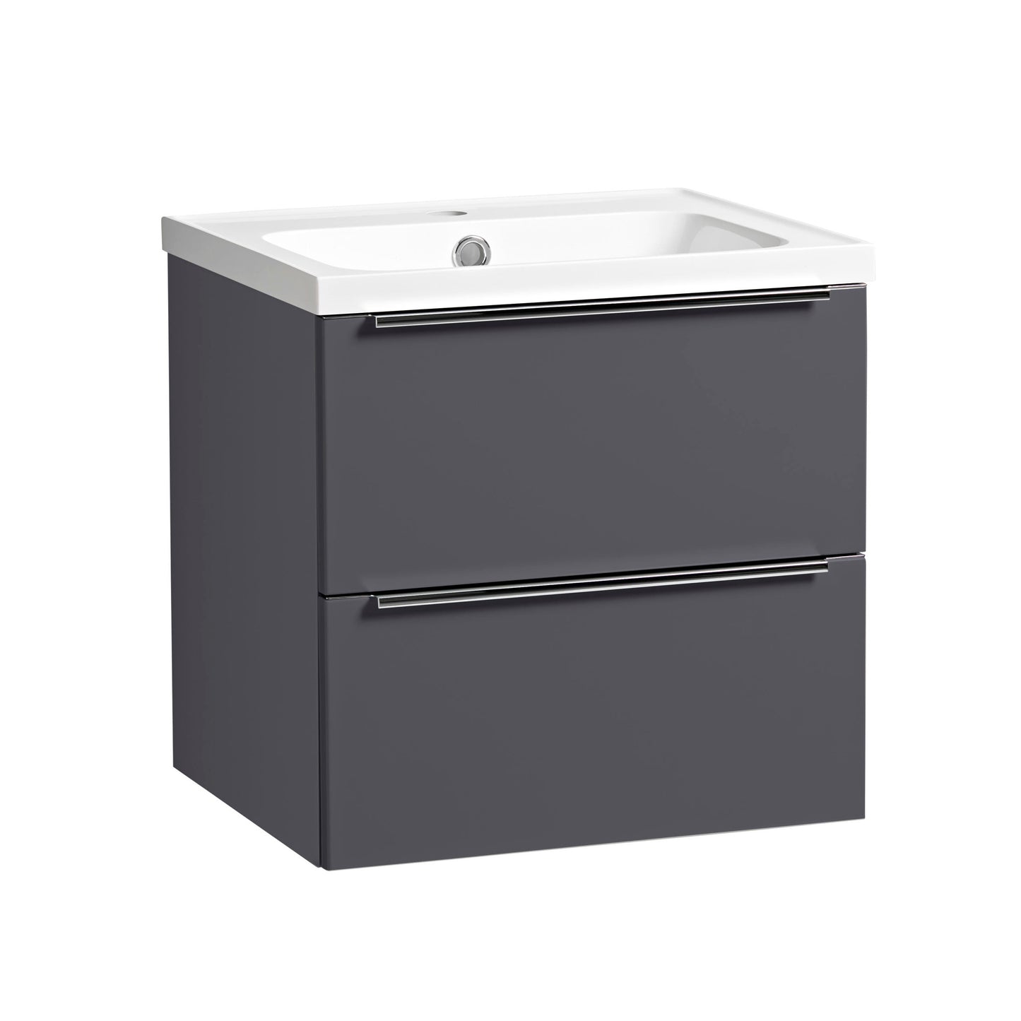 Cadence Wall Mounted