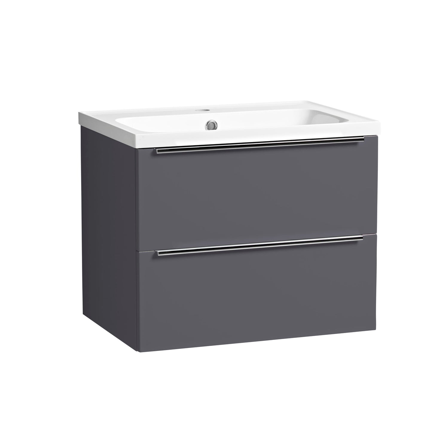 Cadence Wall Mounted