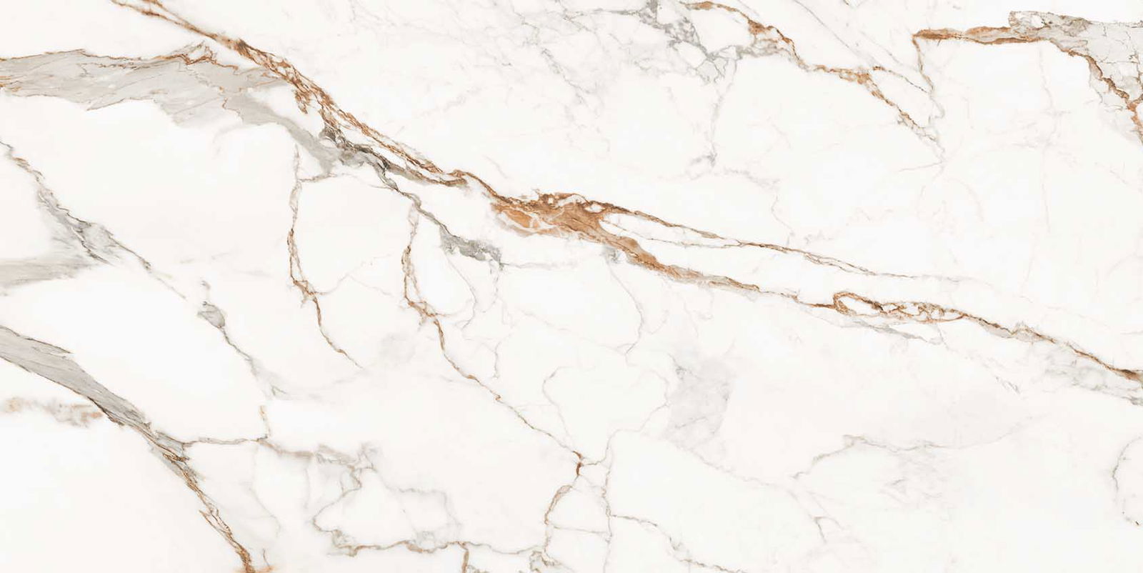 Calacatta Arabresco - Tile Depot -