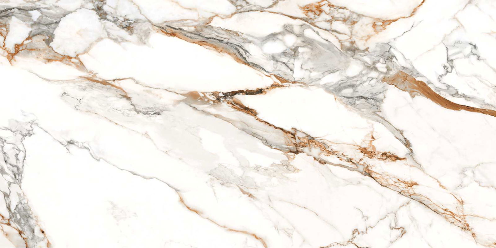 Calacatta Arabresco - Tile Depot -