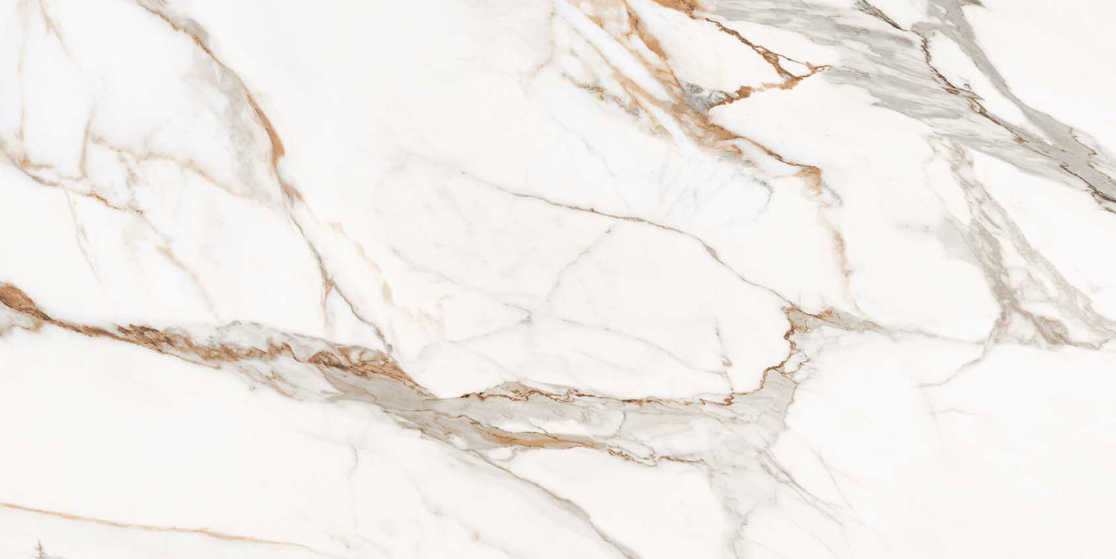 Calacatta Arabresco - Tile Depot -