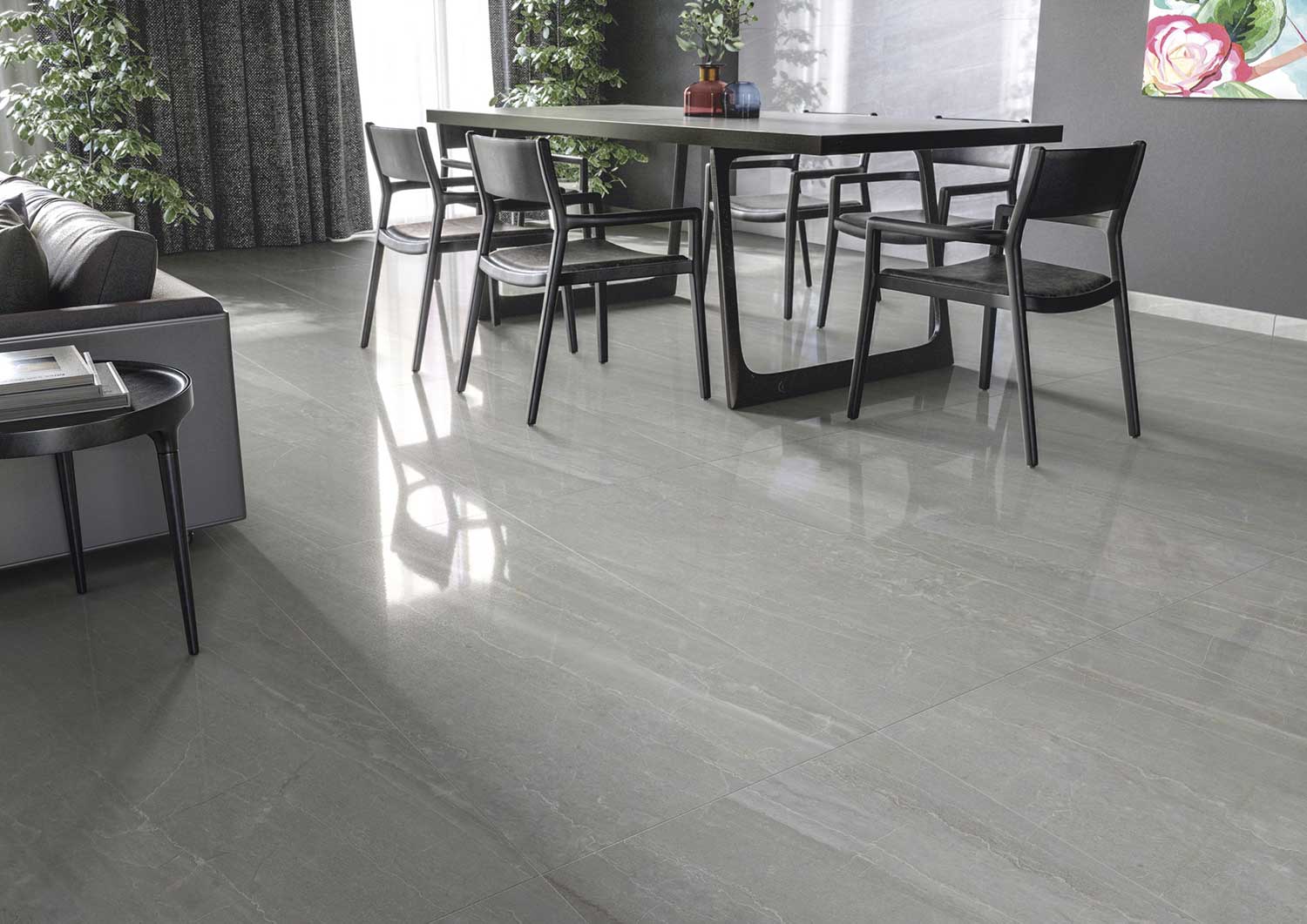 Caledonia - Tile Depot -