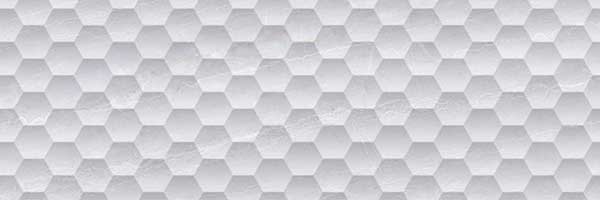 Caledonia - Tile Depot -