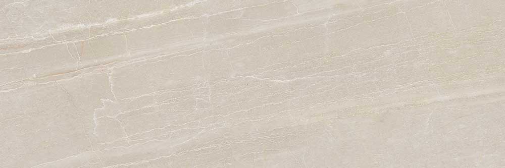 Caledonia - Tile Depot -