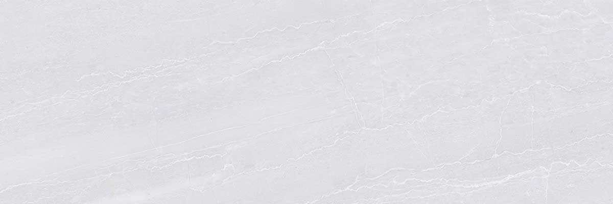 Caledonia - Tile Depot -