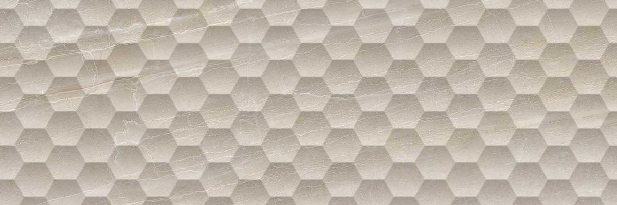 Caledonia - Tile Depot -