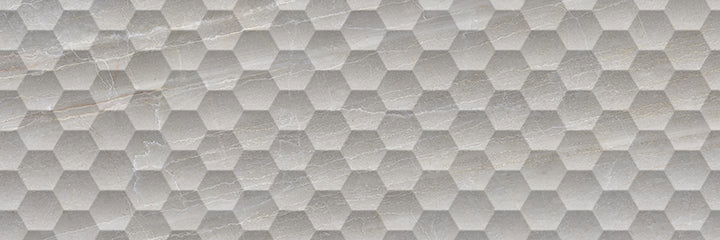 Caledonia - Tile Depot -
