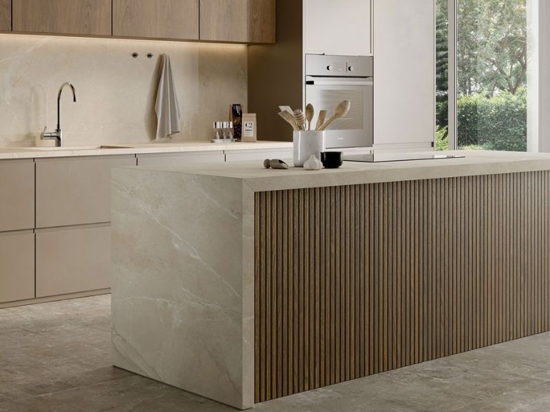 Canne - Tile Depot -