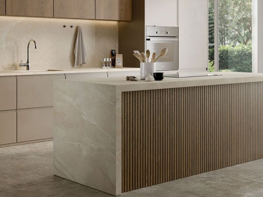 Canne - Tile Depot -