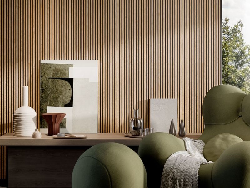 Canne - Tile Depot -