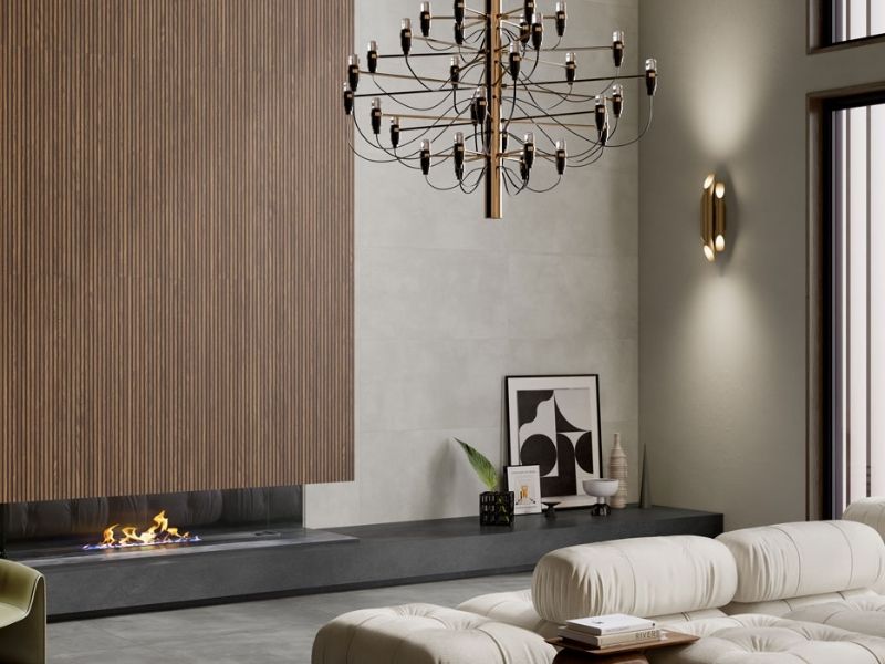 Canne - Tile Depot -