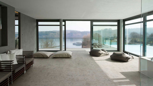 Caracter Mix - Tile Depot -