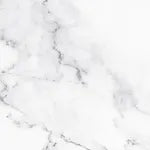 Carrara - Lansdown Curved 1200 Worktop 2 Basin