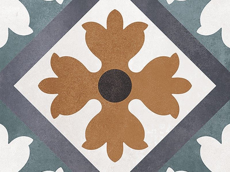 Carole - Tile Depot -