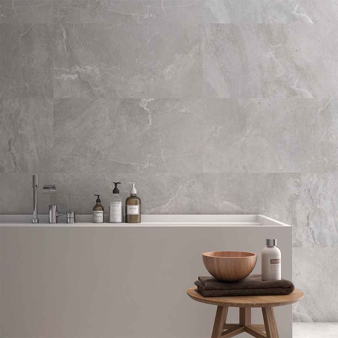 Cave - Tile Depot -