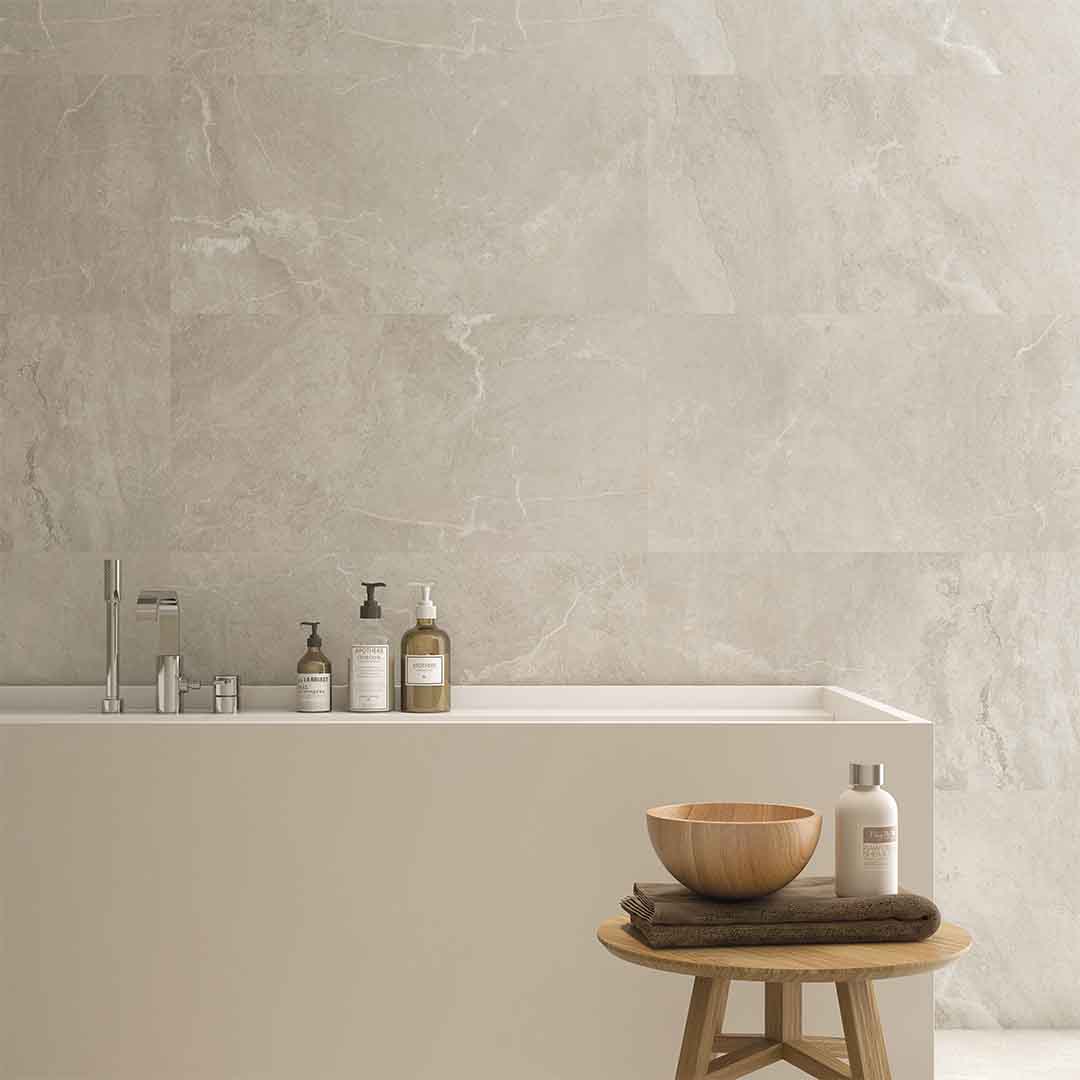 Cave - Tile Depot -