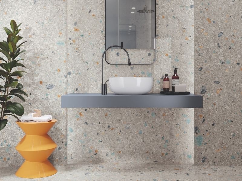 Ceppo - Tile Depot -