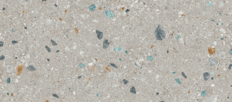 Ceppo - Tile Depot -