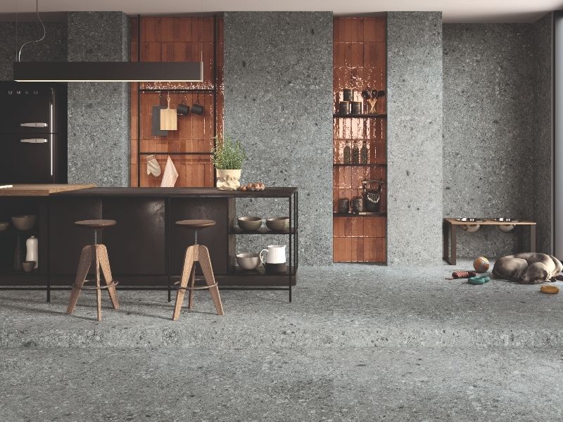 Ceppo - Tile Depot -