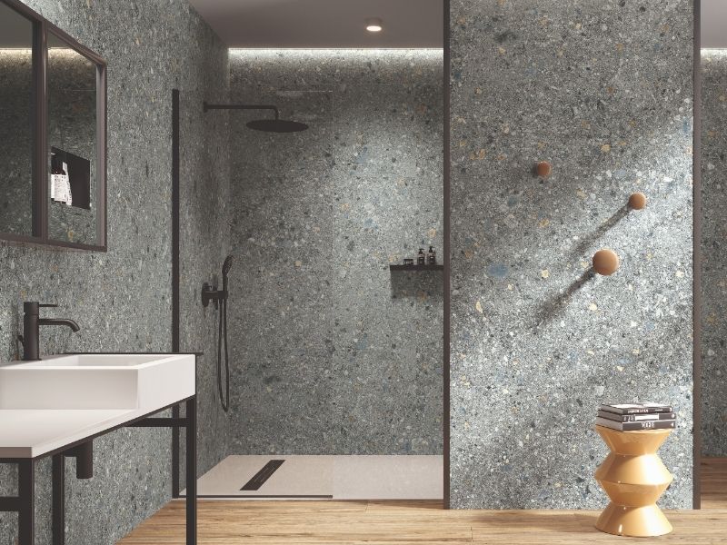 Ceppo - Tile Depot -