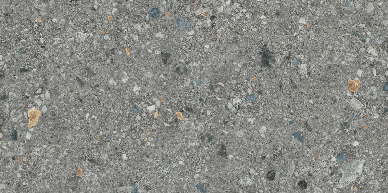 Ceppo - Tile Depot -