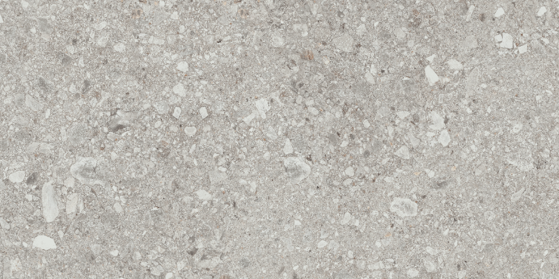 Ceppo - Tile Depot -