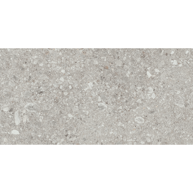 Ceppo - Tile Depot -