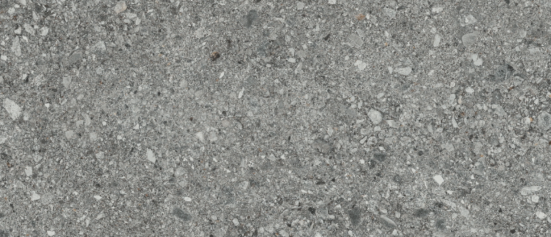 Ceppo - Tile Depot -