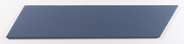 Chevron Lilly - Tile Depot -