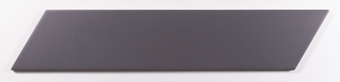 Chevron Lily - Tile Depot -