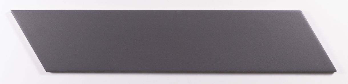 Chevron Lily - Tile Depot -