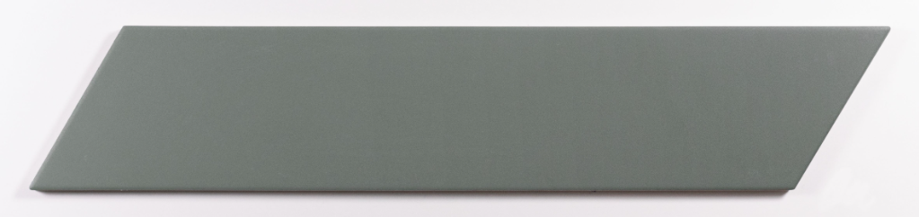 Chevron Lily - Tile Depot -