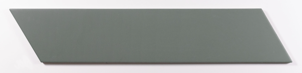 Chevron Lily - Tile Depot -