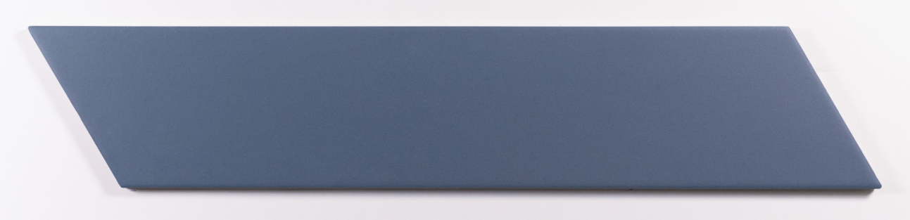 Chevron Lily - Tile Depot -