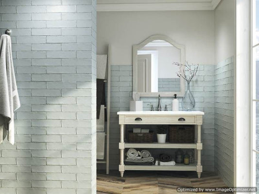 Clape Range - Tile Depot -