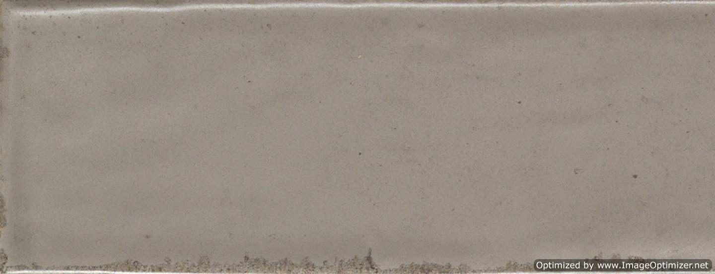 Clape Range - Tile Depot -