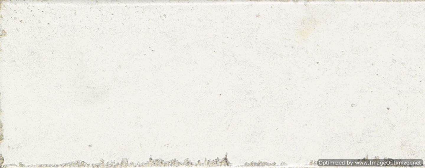 Clape Range - Tile Depot -