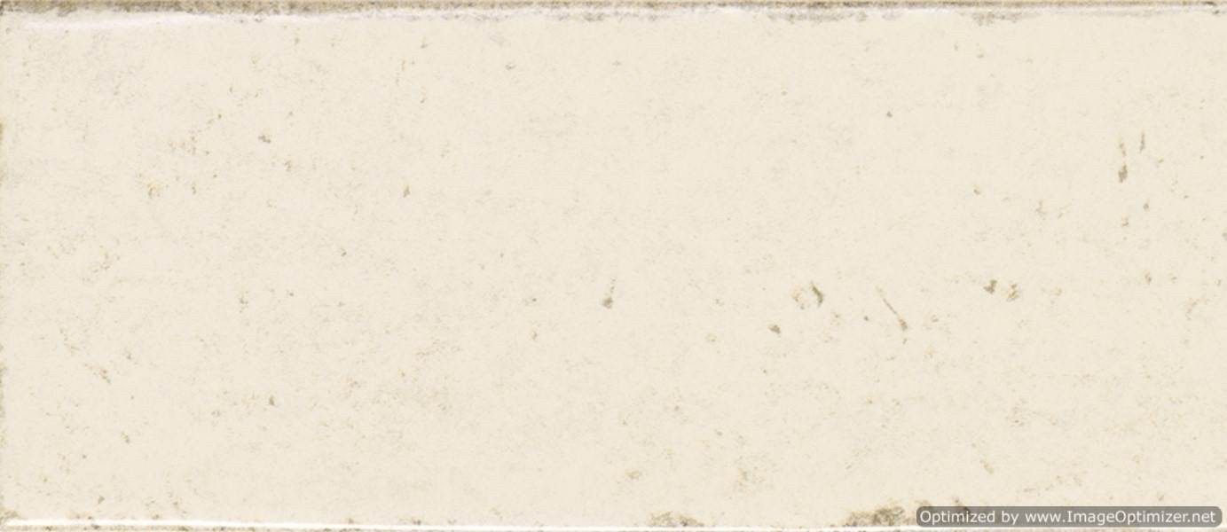 Clape Range - Tile Depot -