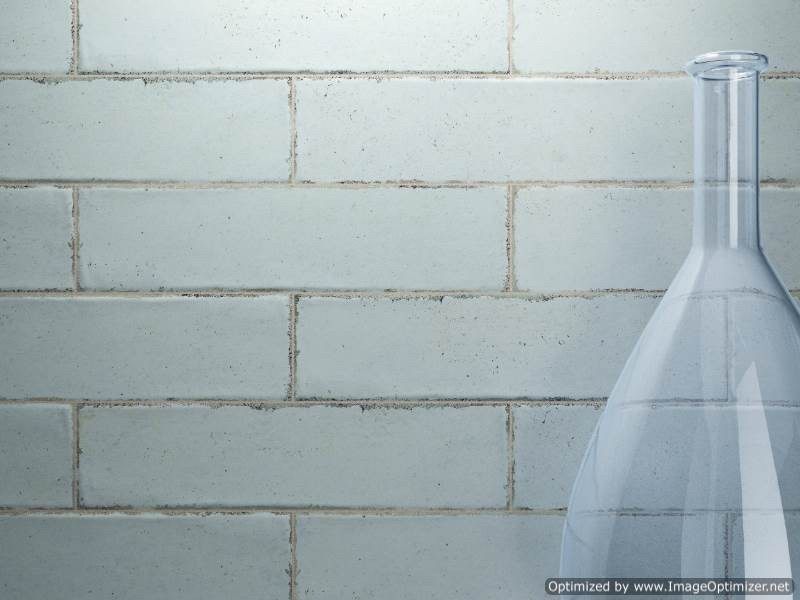 Clape Range - Tile Depot -