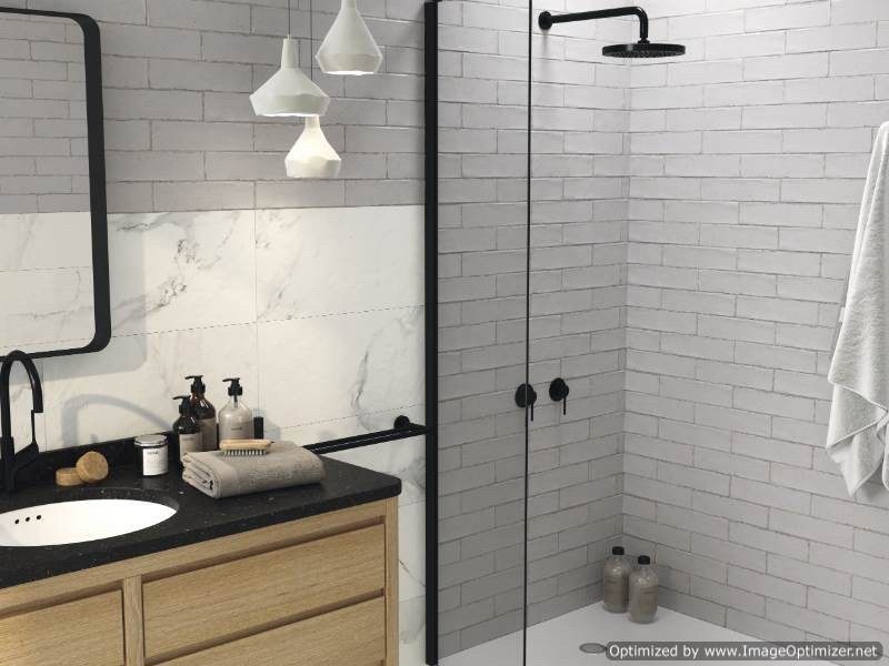 Clape Range - Tile Depot -