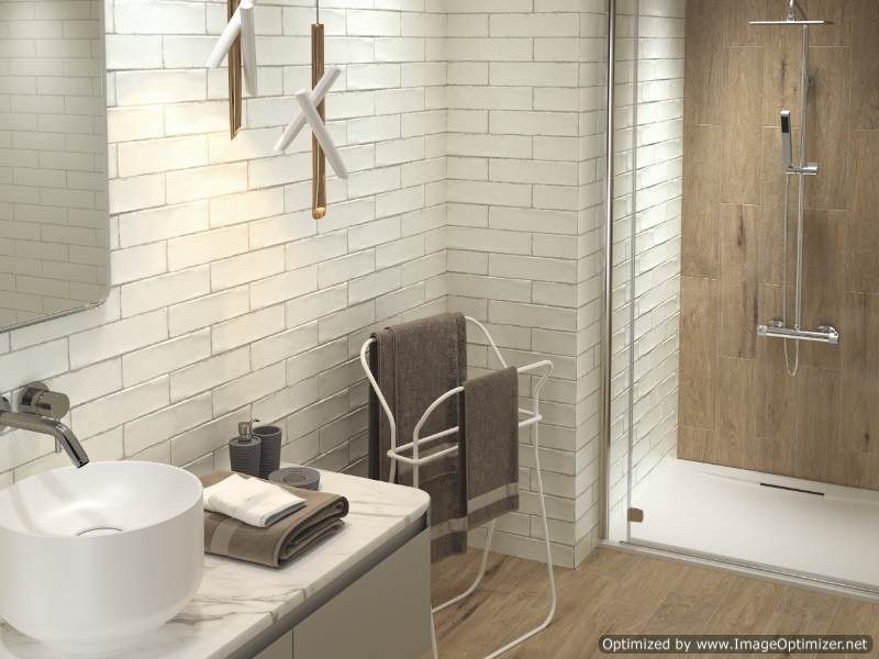 Clape Range - Tile Depot -