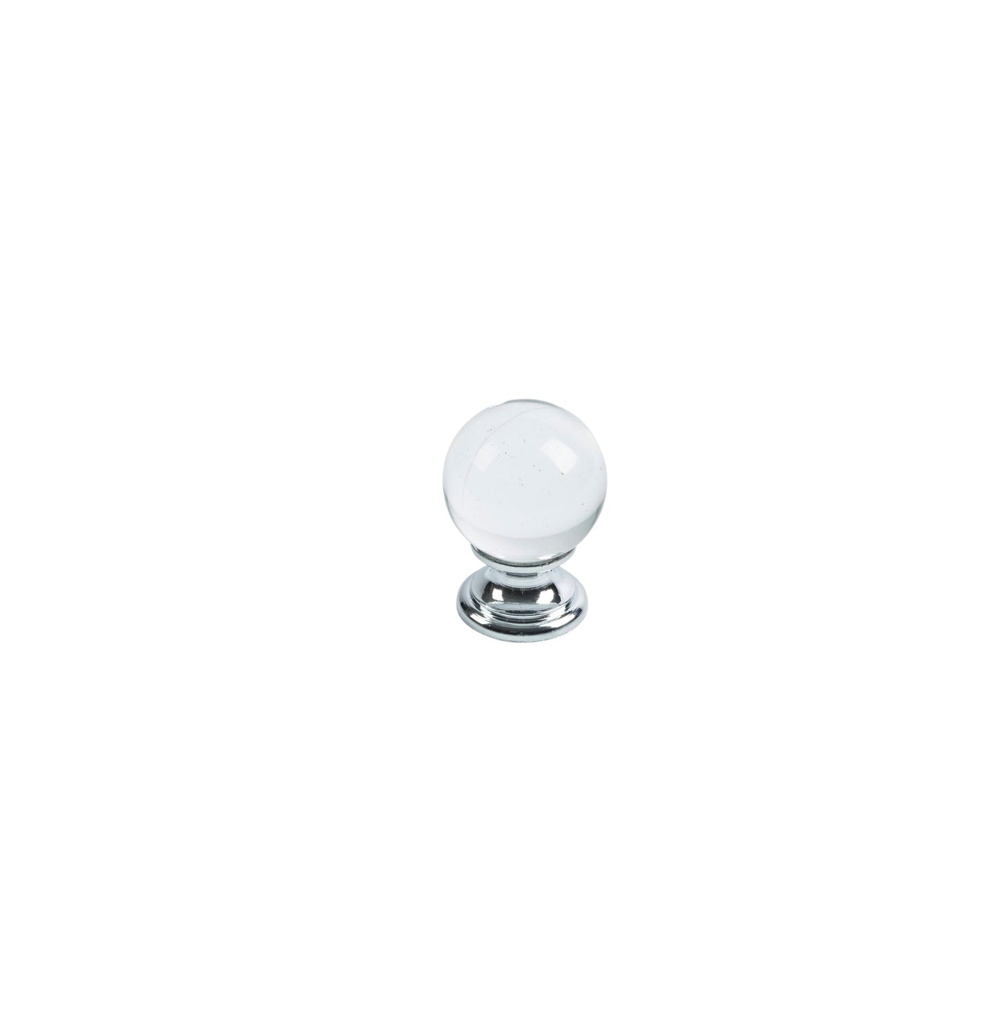 Handle Dia Knob