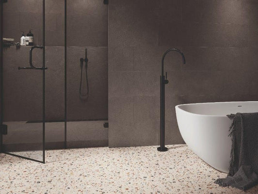 Coccio Mix - Tile Depot -