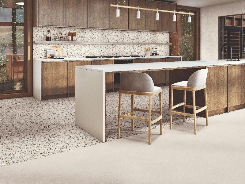 Coccio Mix - Tile Depot -